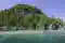 Fathom Five National Marine Park